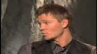 Chad Michael Murray : chad_michael_murray_1230502853.jpg