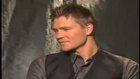 Chad Michael Murray : chad_michael_murray_1230502860.jpg