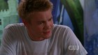 Chad Michael Murray : chad_michael_murray_1231952398.jpg