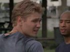 Chad Michael Murray : chad_michael_murray_1231962969.jpg