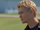 Chad Michael Murray : chad_michael_murray_1231963205.jpg