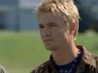 Chad Michael Murray : chad_michael_murray_1231963209.jpg