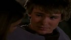 Chad Michael Murray : chad_michael_murray_1237250656.jpg