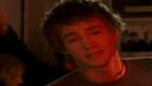 Chad Michael Murray : chad_michael_murray_1237250660.jpg