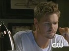 Chad Michael Murray : chad_michael_murray_1237315000.jpg