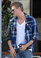 Chad Michael Murray : chad_michael_murray_1237404292.jpg