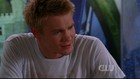 Chad Michael Murray : chad_michael_murray_1238609405.jpg