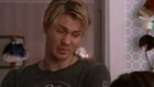 Chad Michael Murray : chad_michael_murray_1239583707.jpg