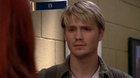 Chad Michael Murray : chad_michael_murray_1239675346.jpg