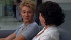 Chad Michael Murray : chad_michael_murray_1239864811.jpg