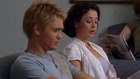 Chad Michael Murray : chad_michael_murray_1239864819.jpg