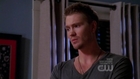 Chad Michael Murray : chad_michael_murray_1240502879.jpg