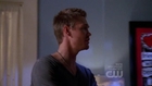 Chad Michael Murray : chad_michael_murray_1240502889.jpg