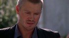 Chad Michael Murray : chad_michael_murray_1241058295.jpg