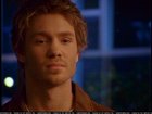 Chad Michael Murray : chad_michael_murray_1241731317.jpg