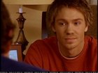 Chad Michael Murray : chad_michael_murray_1241731327.jpg