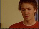 Chad Michael Murray : chad_michael_murray_1241731329.jpg