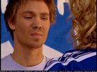 Chad Michael Murray : chad_michael_murray_1241731331.jpg