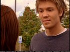 Chad Michael Murray : chad_michael_murray_1241731346.jpg