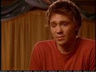 Chad Michael Murray : chad_michael_murray_1241731407.jpg