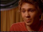 Chad Michael Murray : chad_michael_murray_1241731409.jpg