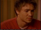 Chad Michael Murray : chad_michael_murray_1241731411.jpg