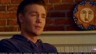 Chad Michael Murray : chad_michael_murray_1242622041.jpg