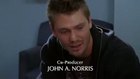 Chad Michael Murray : chad_michael_murray_1243716911.jpg