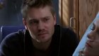 Chad Michael Murray : chad_michael_murray_1243716933.jpg