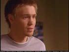 Chad Michael Murray : chad_michael_murray_1243716963.jpg