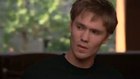 Chad Michael Murray : chad_michael_murray_1243887637.jpg