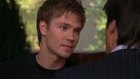 Chad Michael Murray : chad_michael_murray_1243887653.jpg