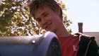 Chad Michael Murray : chad_michael_murray_1245069573.jpg