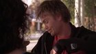 Chad Michael Murray : chad_michael_murray_1245069576.jpg