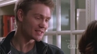 Chad Michael Murray : chad_michael_murray_1245069632.jpg