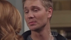 Chad Michael Murray : chad_michael_murray_1245069635.jpg