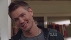 Chad Michael Murray : chad_michael_murray_1245069638.jpg