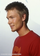 Chad Michael Murray : chad_michael_murray_1256235833.jpg