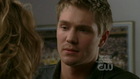 Chad Michael Murray : chad_michael_murray_1257222184.jpg