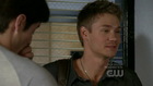 Chad Michael Murray : chad_michael_murray_1257222196.jpg