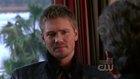 Chad Michael Murray : chad_michael_murray_1257661440.jpg