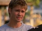 Chad Michael Murray : chad_michael_murray_1264519182.jpg