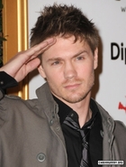 Chad Michael Murray : chad_michael_murray_1268935699.jpg