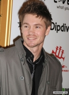 Chad Michael Murray : chad_michael_murray_1268935705.jpg