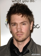 Chad Michael Murray : chad_michael_murray_1270853223.jpg