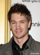 Chad Michael Murray : chad_michael_murray_1270853232.jpg