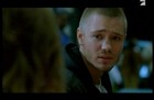 Chad Michael Murray : chad_michael_murray_1271614152.jpg