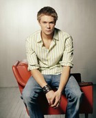 Chad Michael Murray : chad_michael_murray_1295905309.jpg