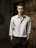 Chad Michael Murray : chad_michael_murray_1296046545.jpg