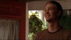 Chad Michael Murray : chad_michael_murray_1305476930.jpg